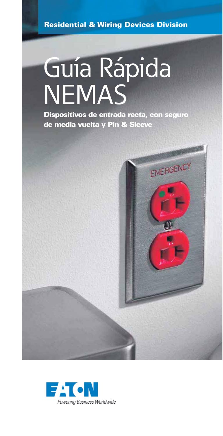 Nfpas Residential Wiring