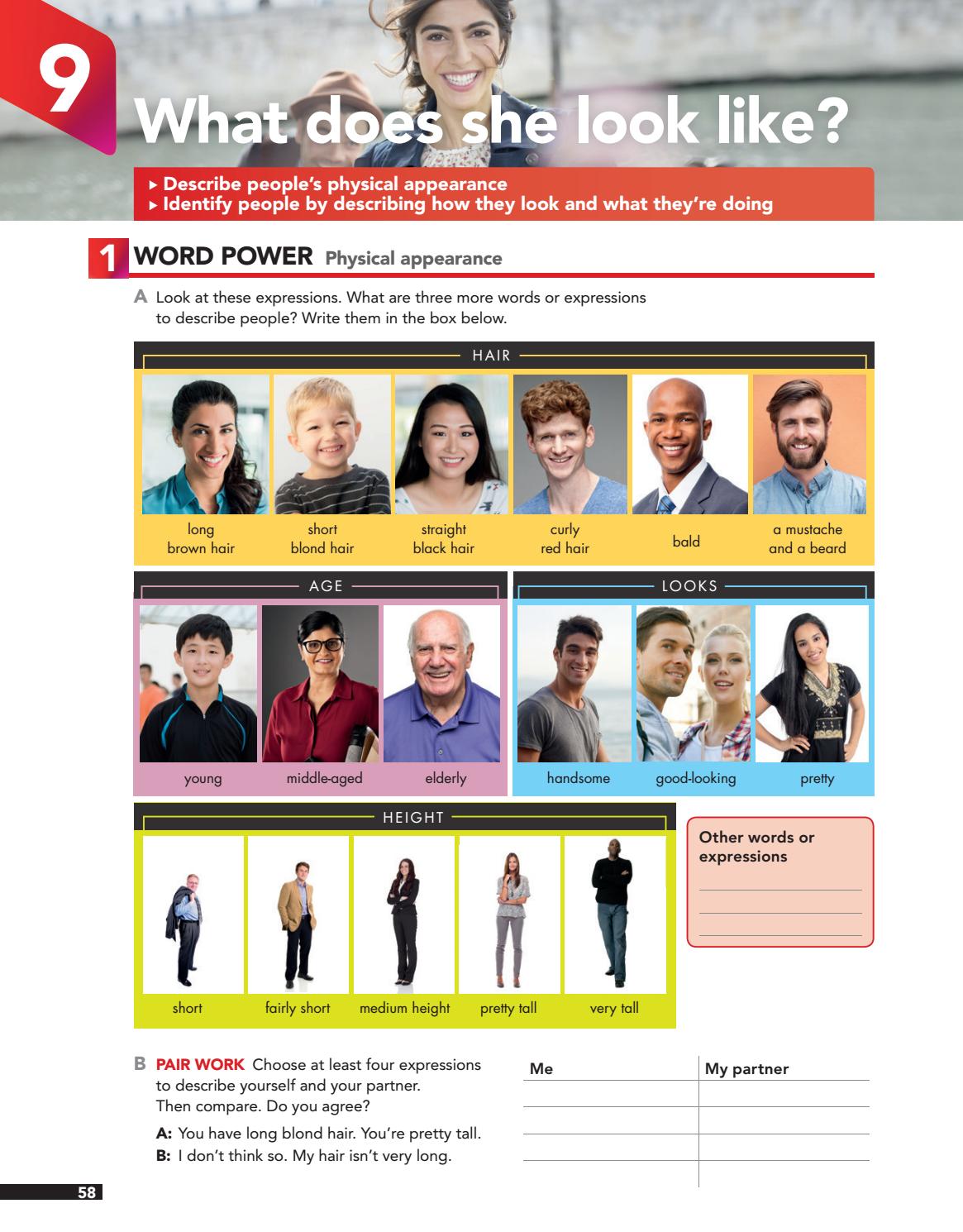 Interchange Fifth Edition Executive Preview By Cambridge