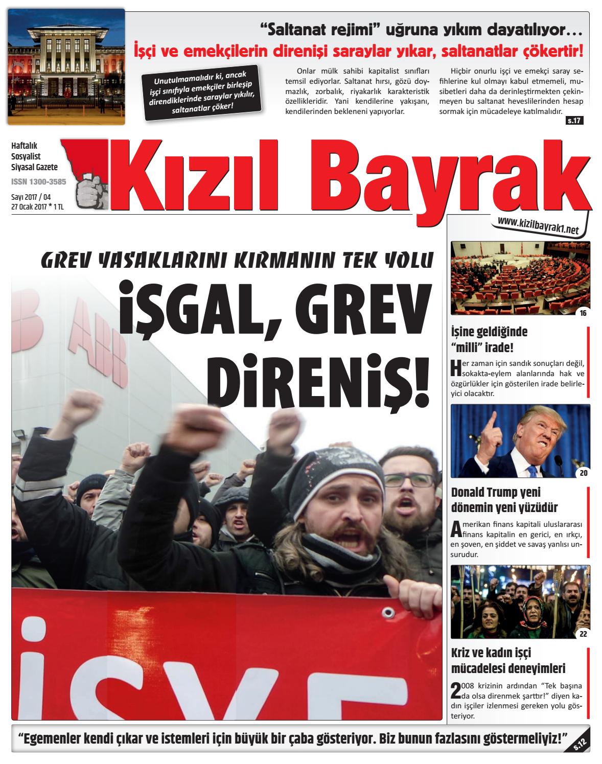 Medya Önce İnsanlığını Hatırlayıp Sonra Hayvan Gibi Habercilik Yapmalı Medya Önce İnsanlığını Hatırlayıp Sonra Hayvan Gibi Habercilik Yapmalı