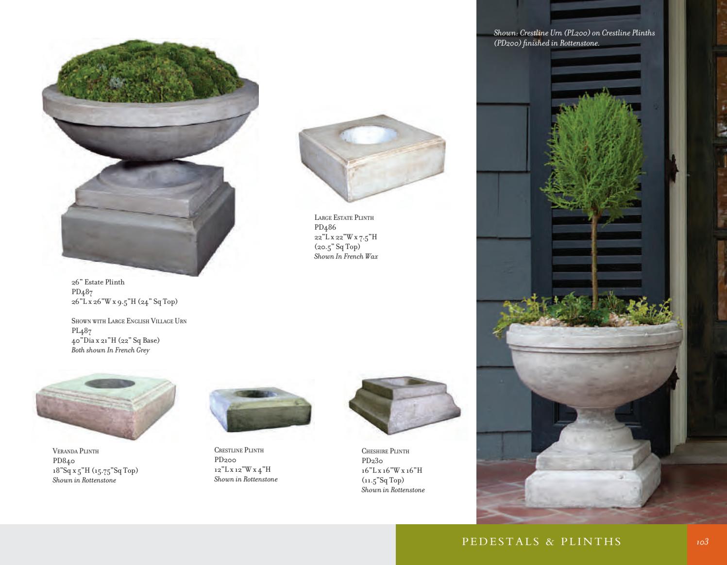 Elegant Earth 2017 Catalog By Elegant Earth Issuu