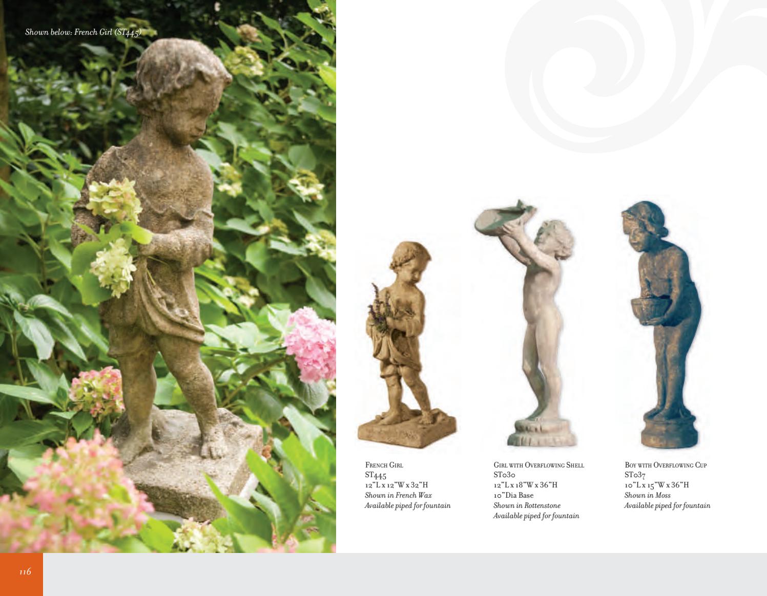 Elegant Earth 2017 Catalog by Elegant Earth Issuu