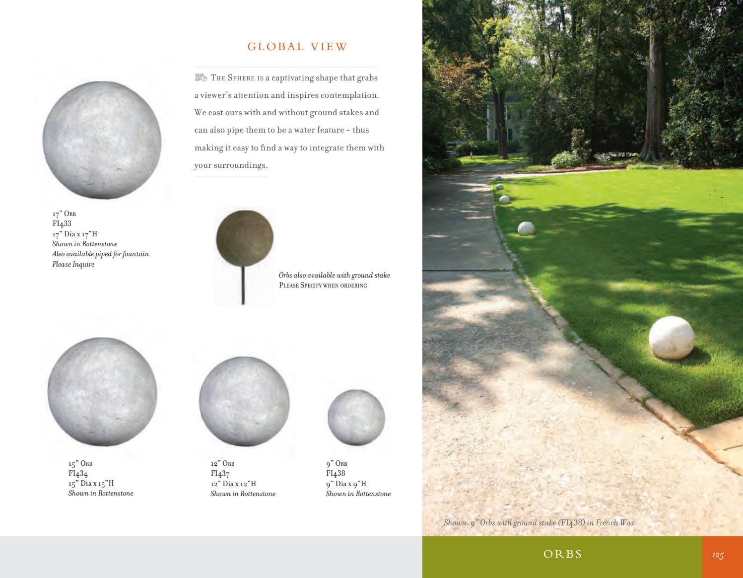 Elegant Earth 2017 Catalog by Elegant Earth Issuu