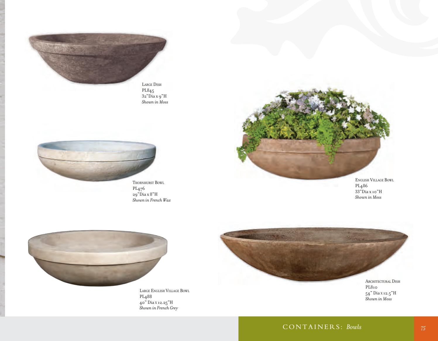 Elegant Earth 2017 Catalog by Elegant Earth Issuu