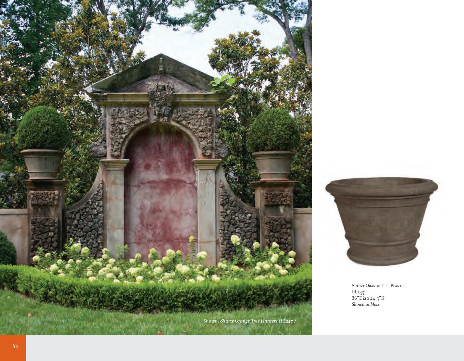 Elegant Earth 2017 Catalog by Elegant Earth Issuu