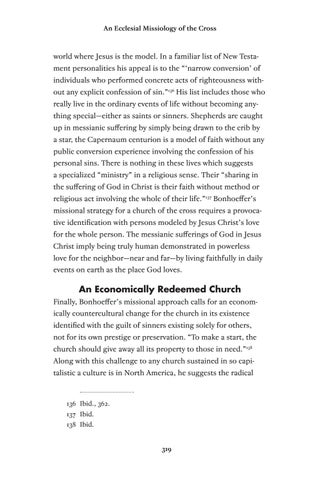 Page 319