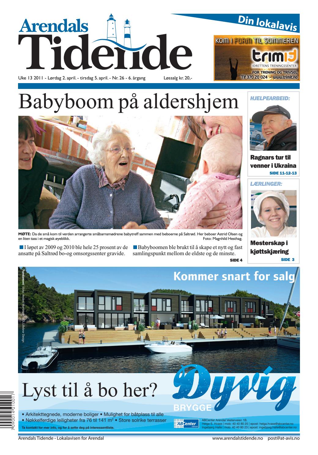 Alpha mannlig dating hemmeligheter