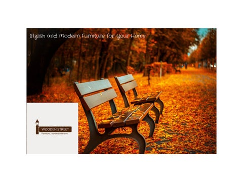 Wooden Street 家具目录 · 沙发 Set 在线版 Shopping - 第 2 页