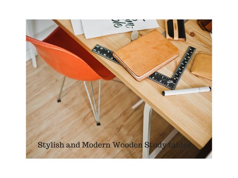 Wooden Street 家具目录 · 沙发 Set 在线版 Shopping - 第 4 页