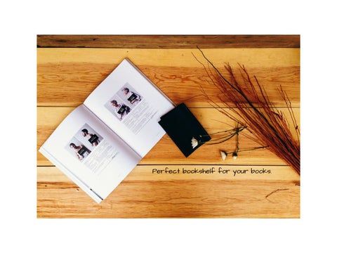 Wooden Street 家具目录 · 沙发 Set 在线版 Shopping - 第 7 页