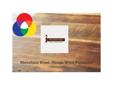 Wooden Street 家具目录 · 沙发 Set 在线版 Shopping - 第 8 页