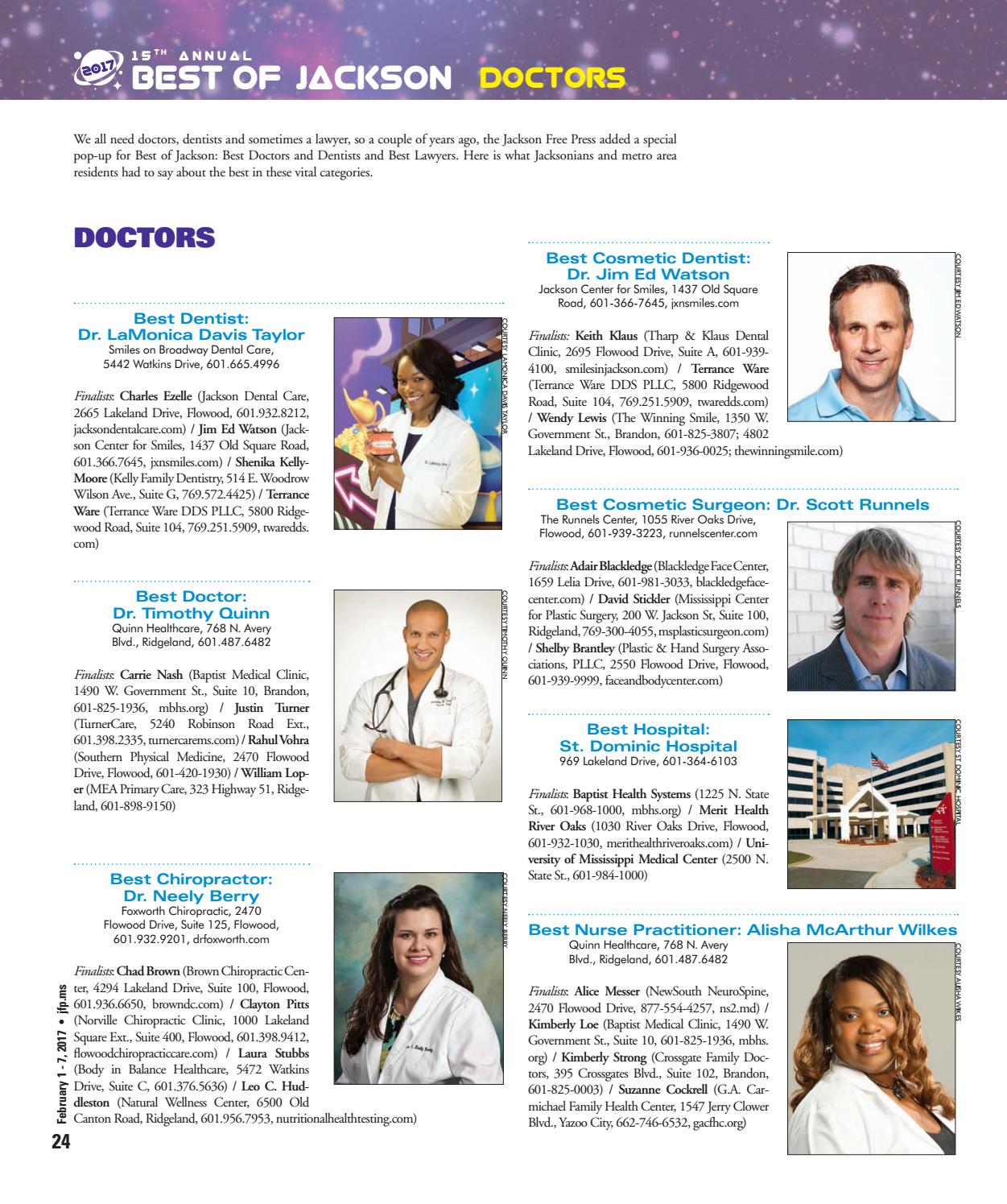 V15n22 Is Mississippi Progressing On Criminal Justice By Jackson Free Press Magazine Issuu