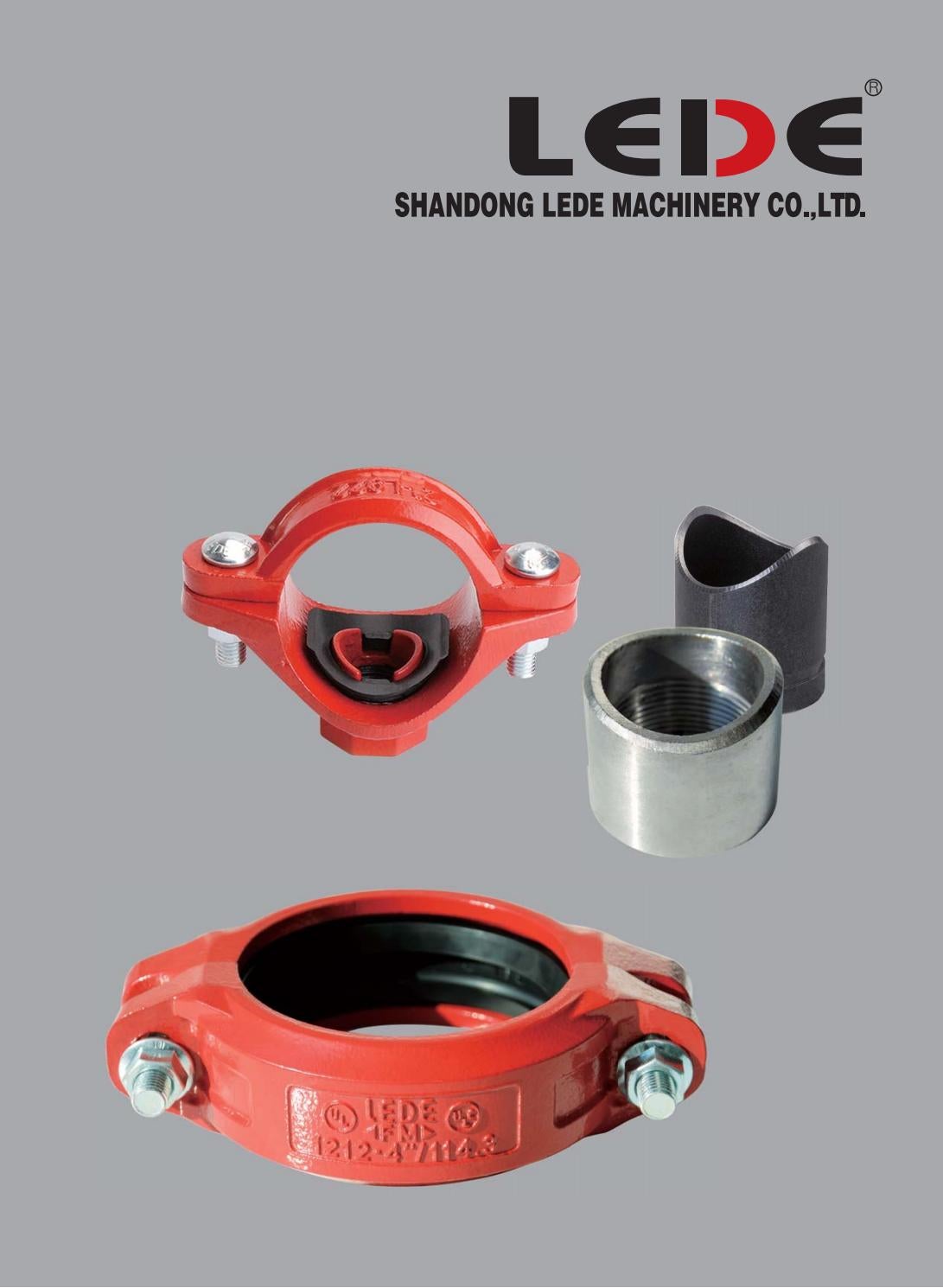 by Farid Boushra Issuu