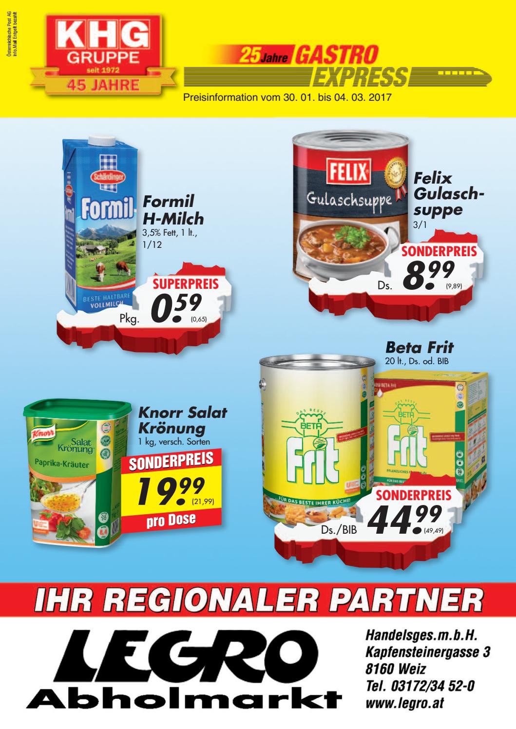 Diätmargarine Diätmargarine