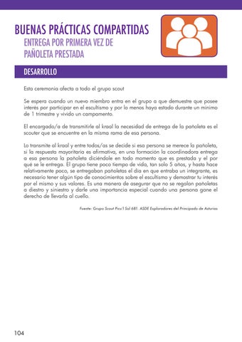 Page 104
