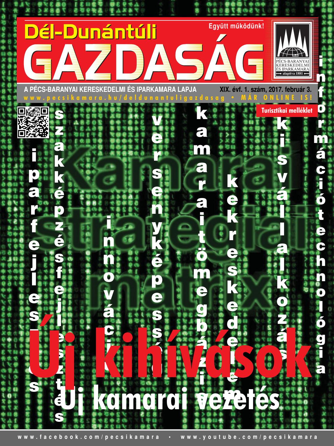 az ón és az összekapcsoló alkalmazások azért emelkedtek, hogy növekszik a stádiumban