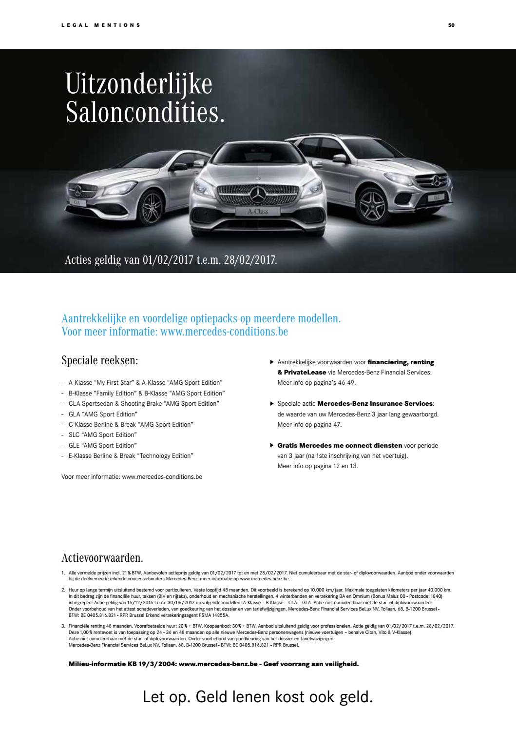 prijs inschrijving auto prijs inschrijving auto