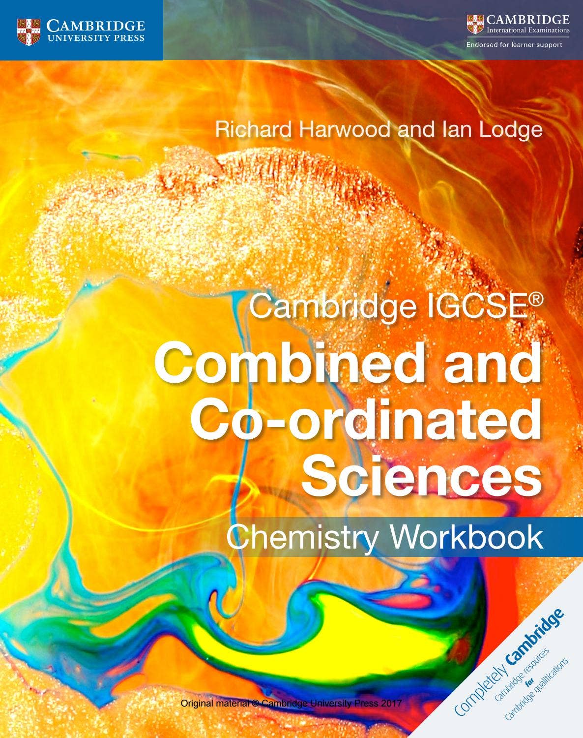 語学・辞書・学習参考書 Complex Cobordism and stable homotopy