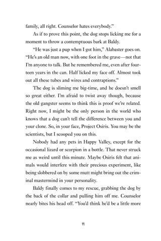 Page 49