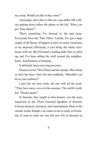 Page 57