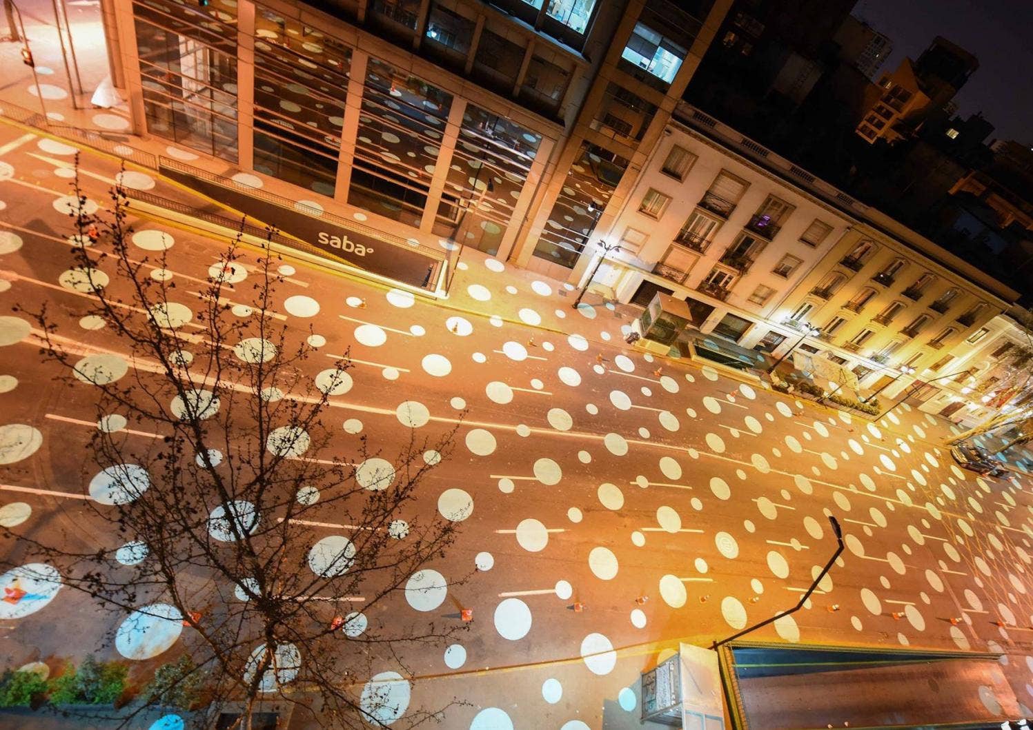 Shared Streets for a Low Carbon District by Ciudad Emergente CEM - Issuu