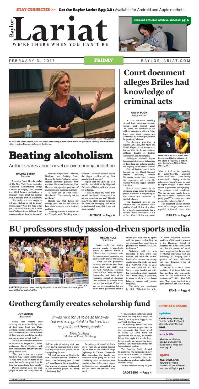 Steady Sober Woman – Page 2, image size:759x1484