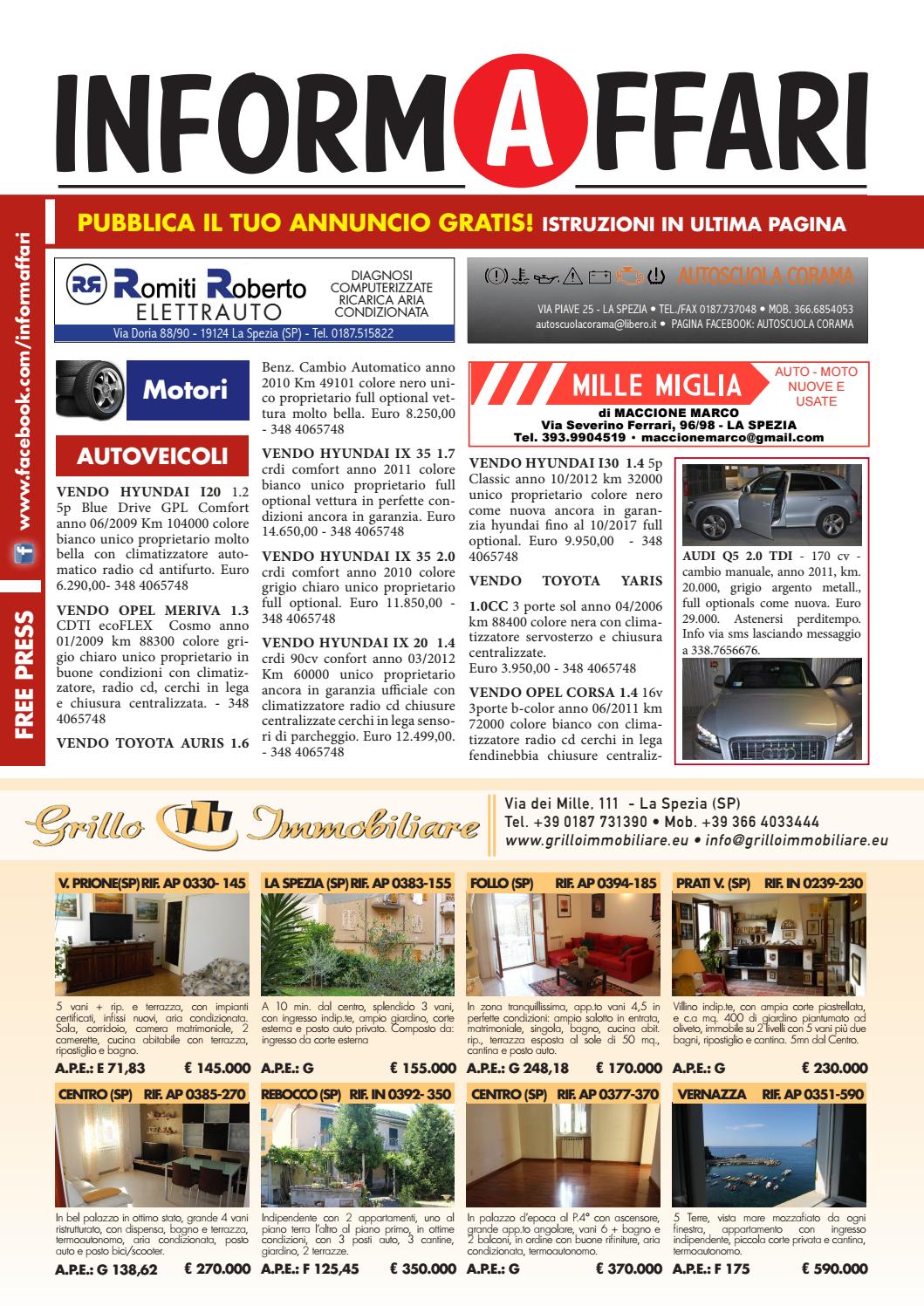 MONNALISA Vestito coniglio di dimensioni 12 mon 24 Mon Estate 2017 NUOVO € 130 18 mon