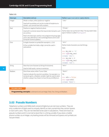 Page 26