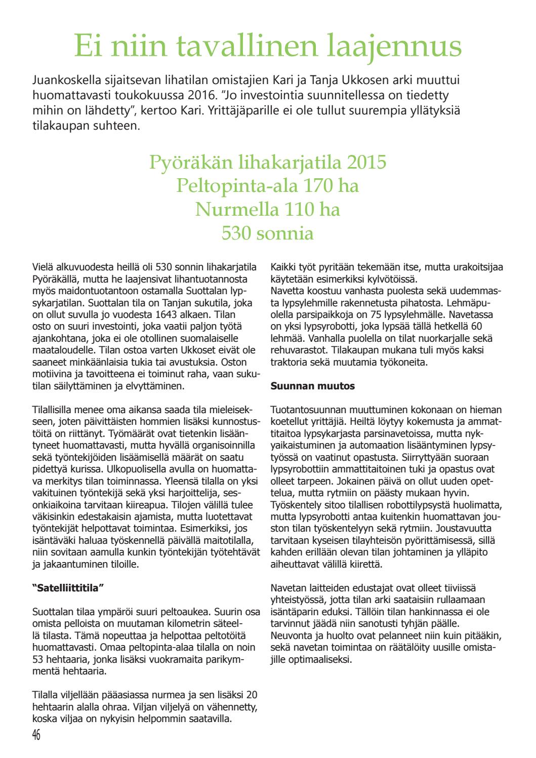 kuuma söpö homo seksiä