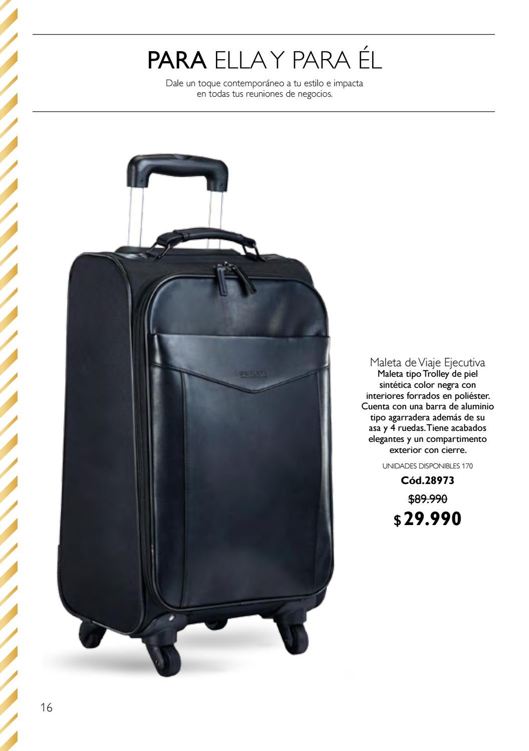 Outlet chile by Oriflame Latinoamérica - Issuu