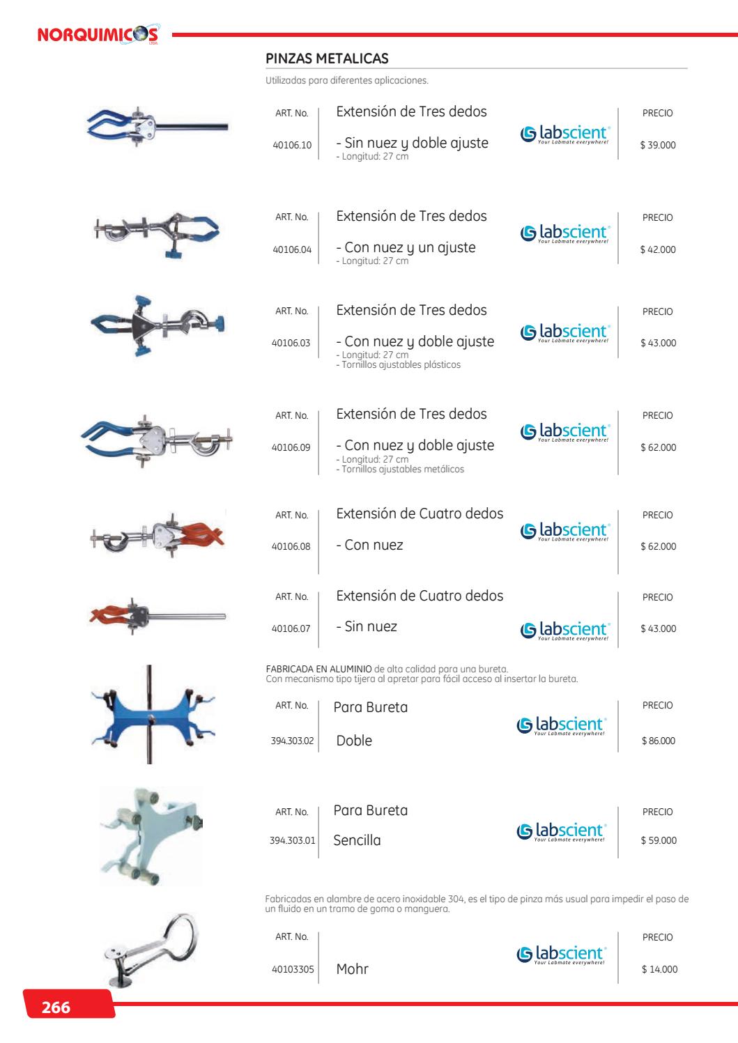 pinzas de membrana antioxidantes Abimars 50 pinzas de jard/ín verdes y 50 arandelas amortiguadoras en forma de U para sujetar el jard/ín para membrana grapas de jard/ín galvanizadas