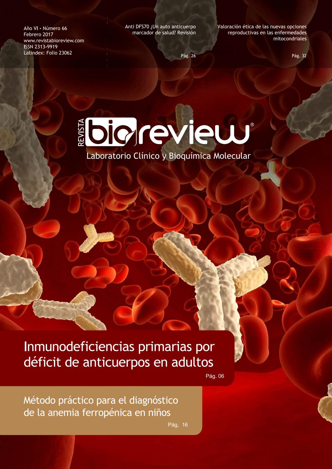ciclofilina por estrés y diabetes ciclofilina por estrés y diabetes