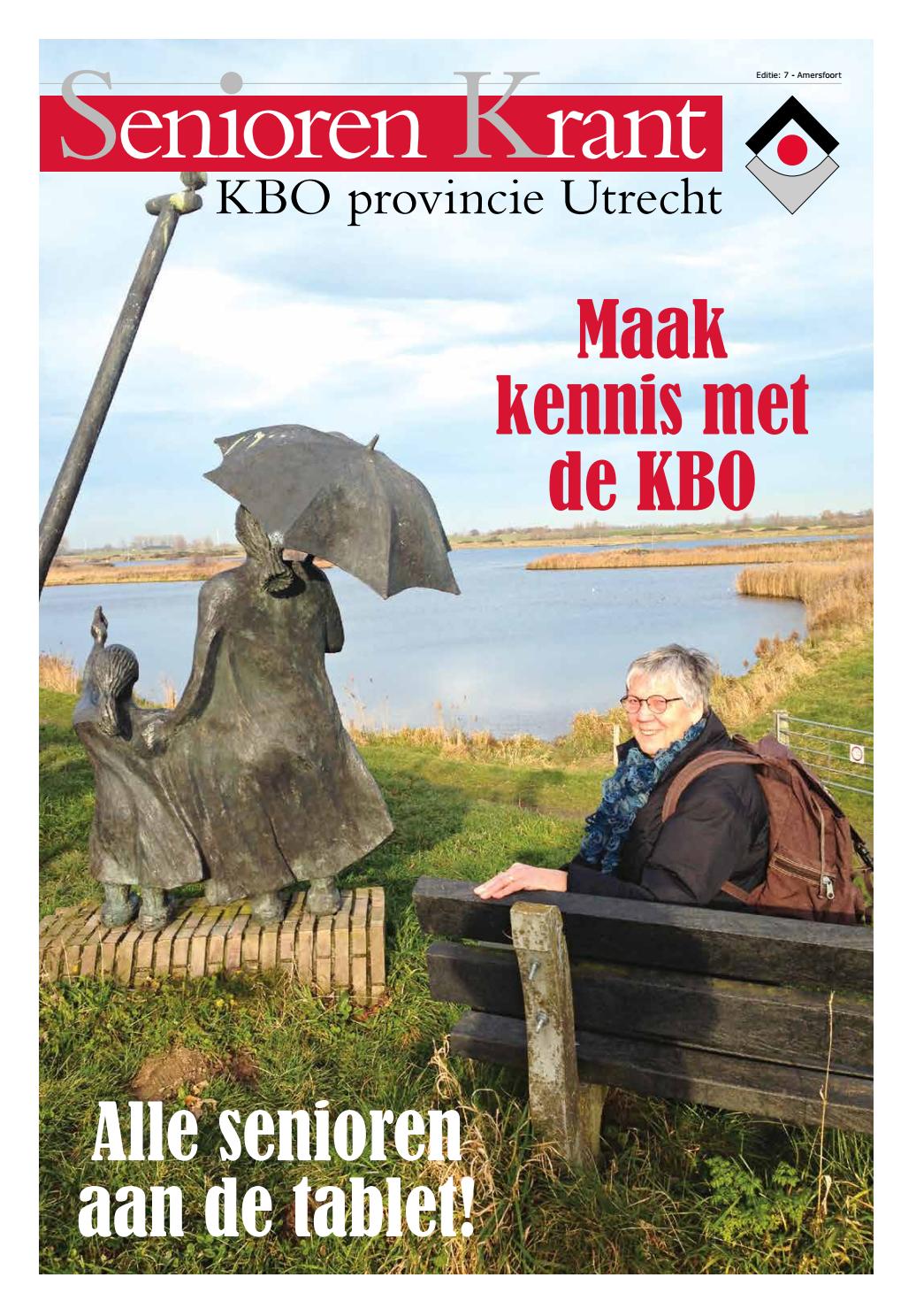 kbo amersfoort kbo amersfoort