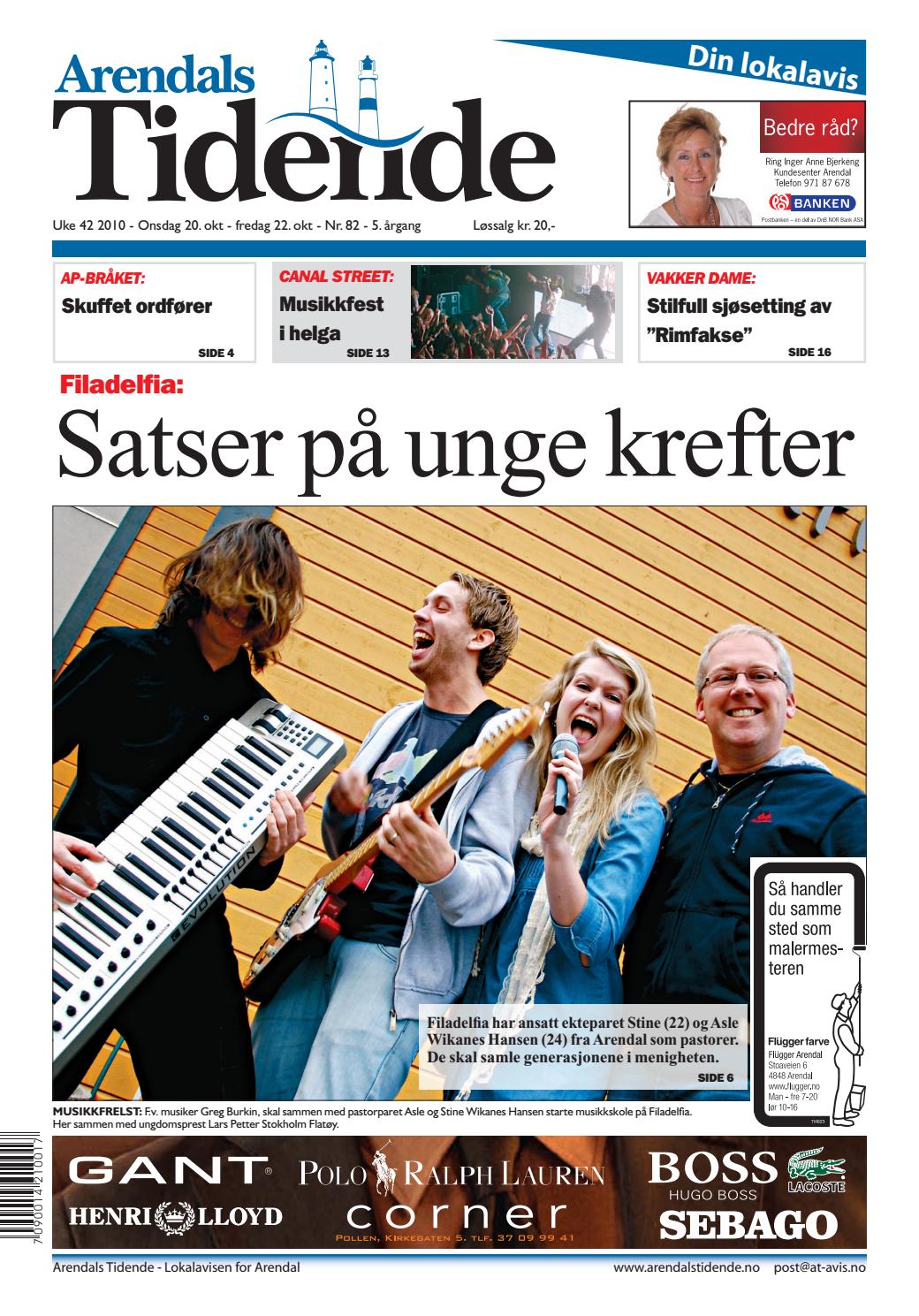 bilder av norske jenter stine marie paradise bilder av norske jenter stine marie paradise