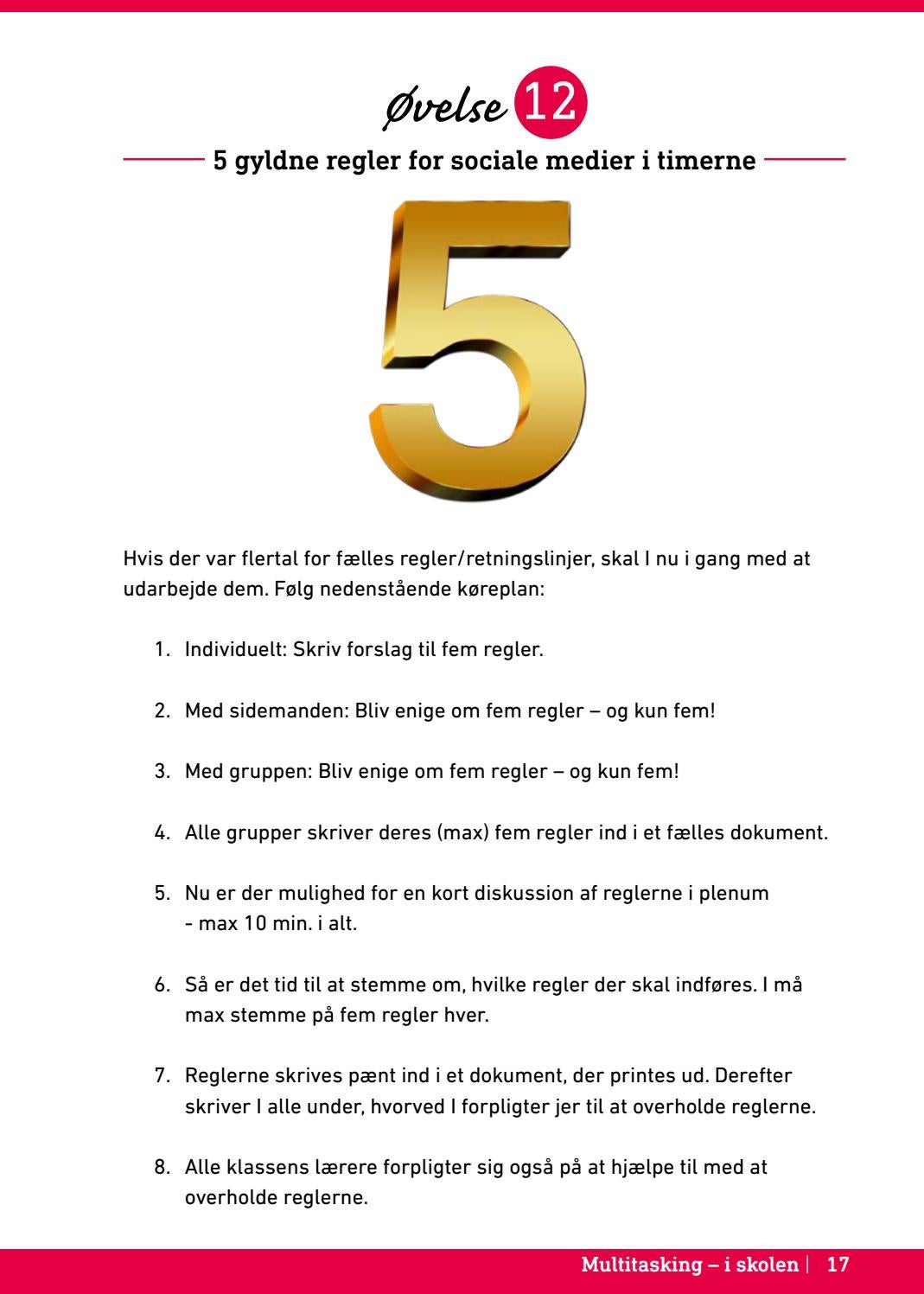 Veje til digital dannelse_læseprøve  Vebuka.com