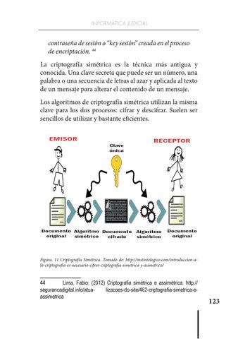 criptografía musical criptografía musical