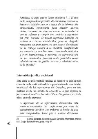 Page 62
