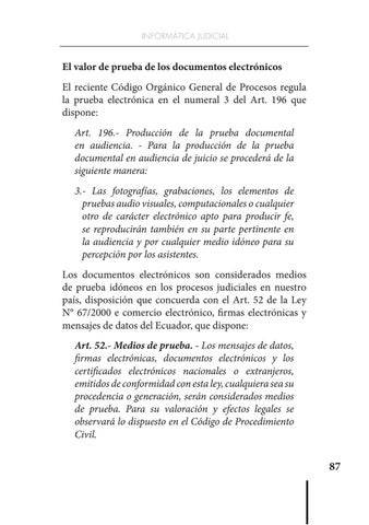 Page 87