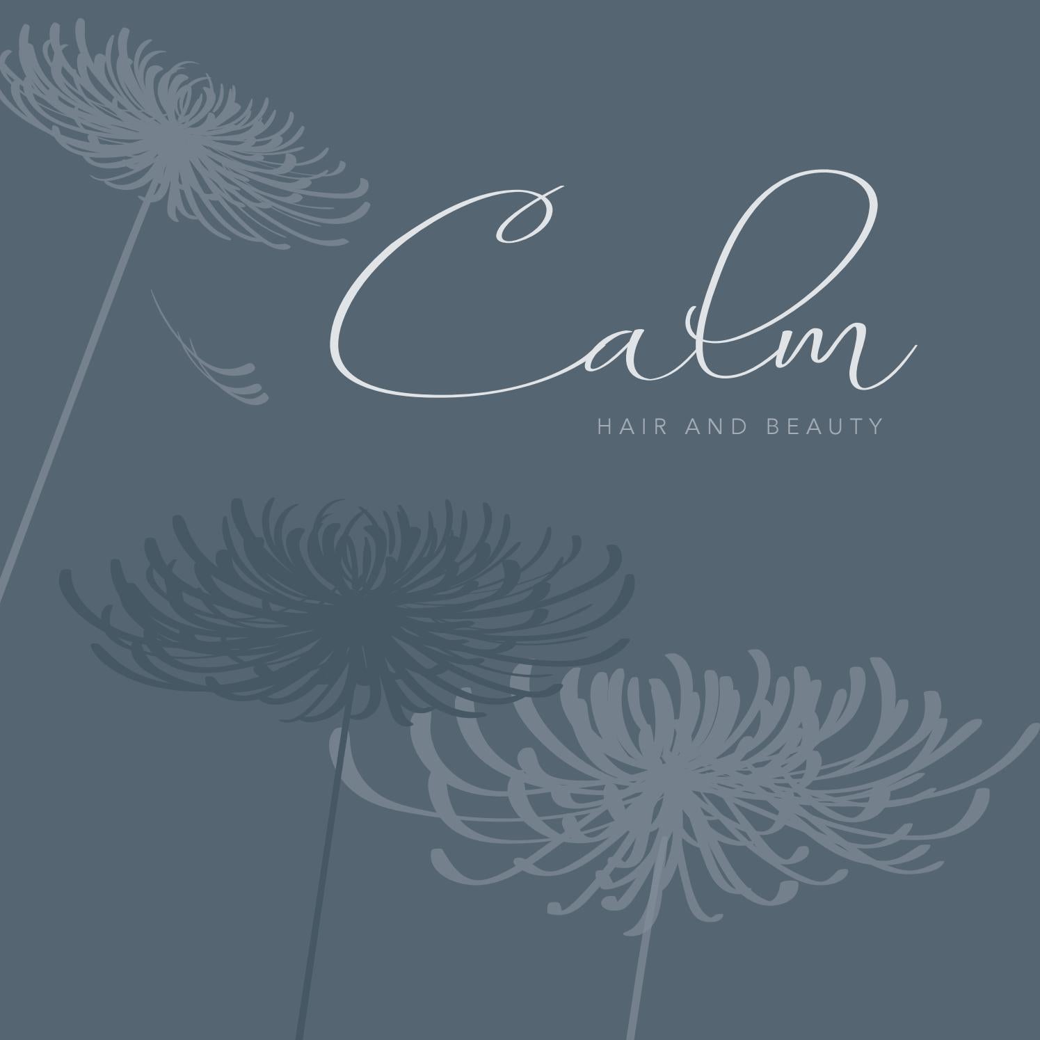 Calm price list 2017 by Bebe Design Ltd Issuu
