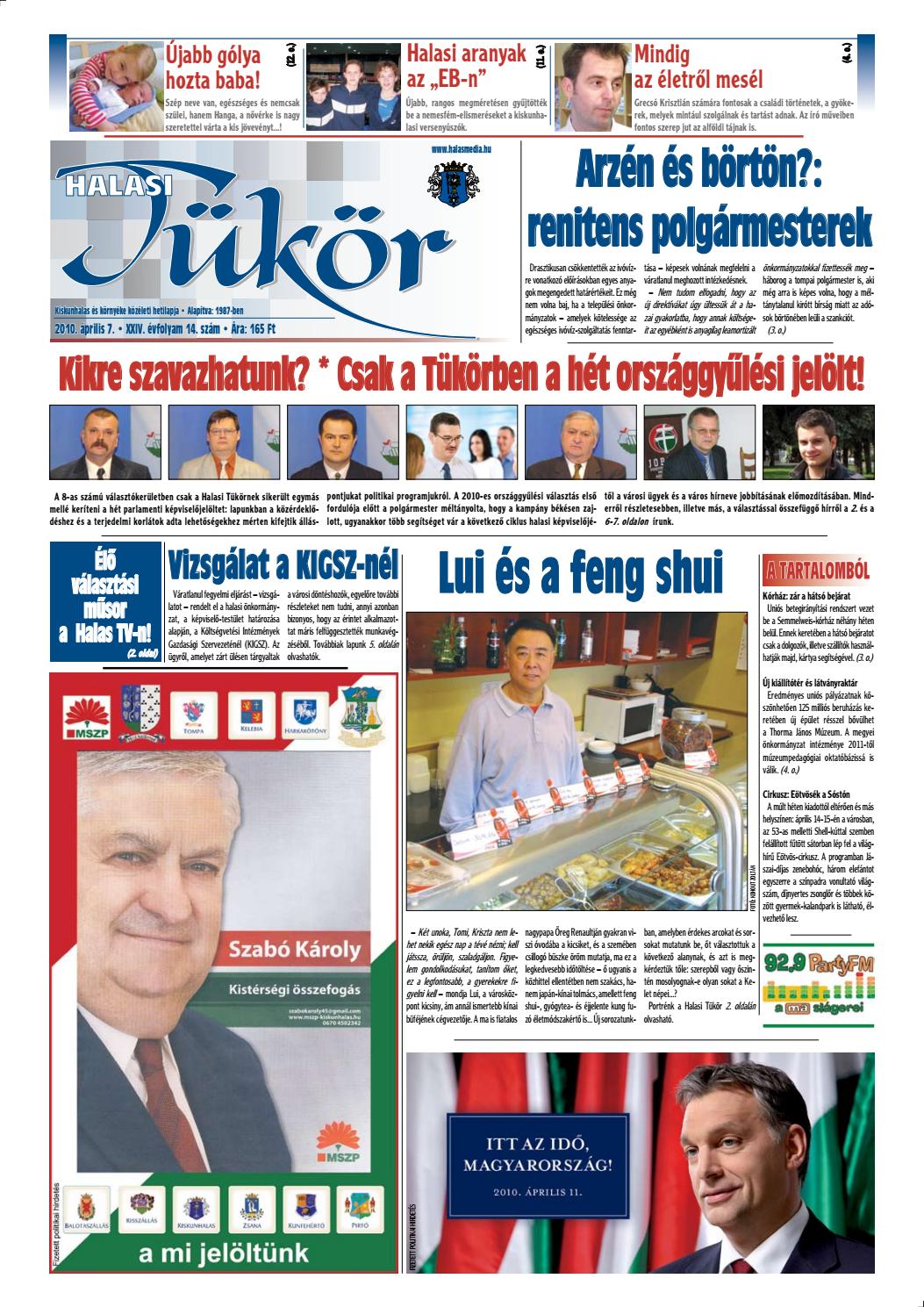 Khun és victoria valóban randevúk