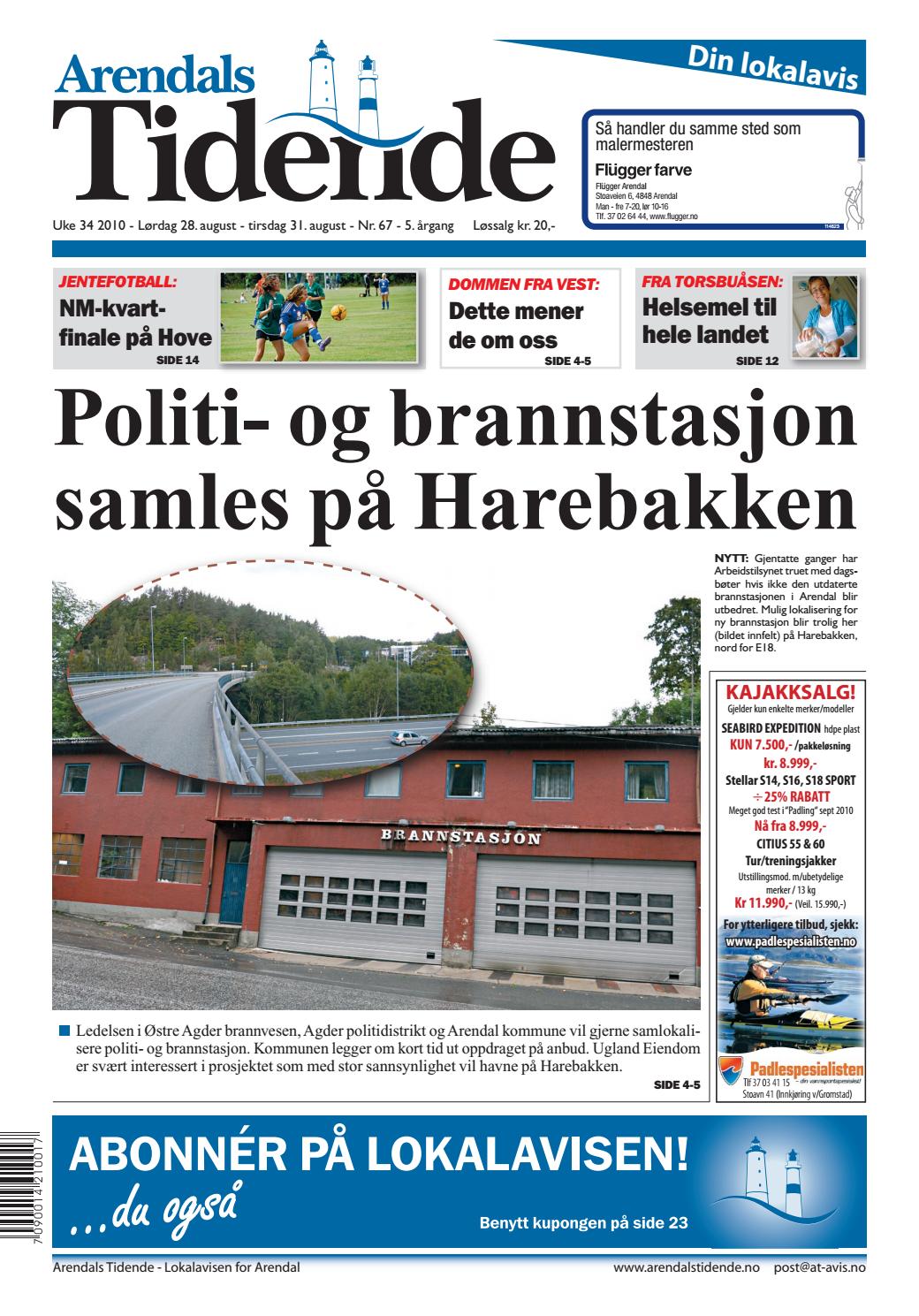 eskorte sogn og fjordane sex and the city online eskorte sogn og fjordane sex and the city online