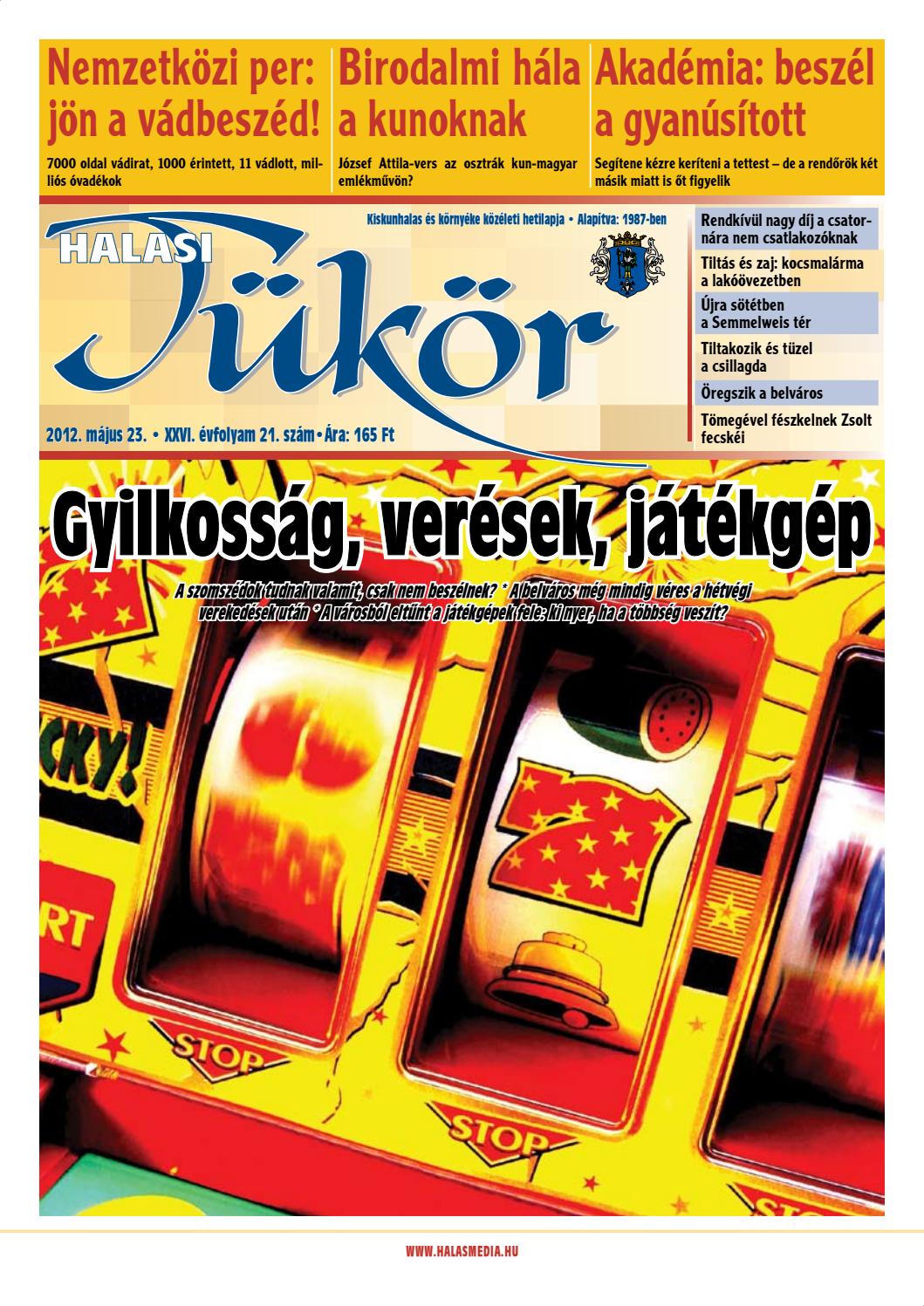 Házasság nem randevú ep 16 nyers