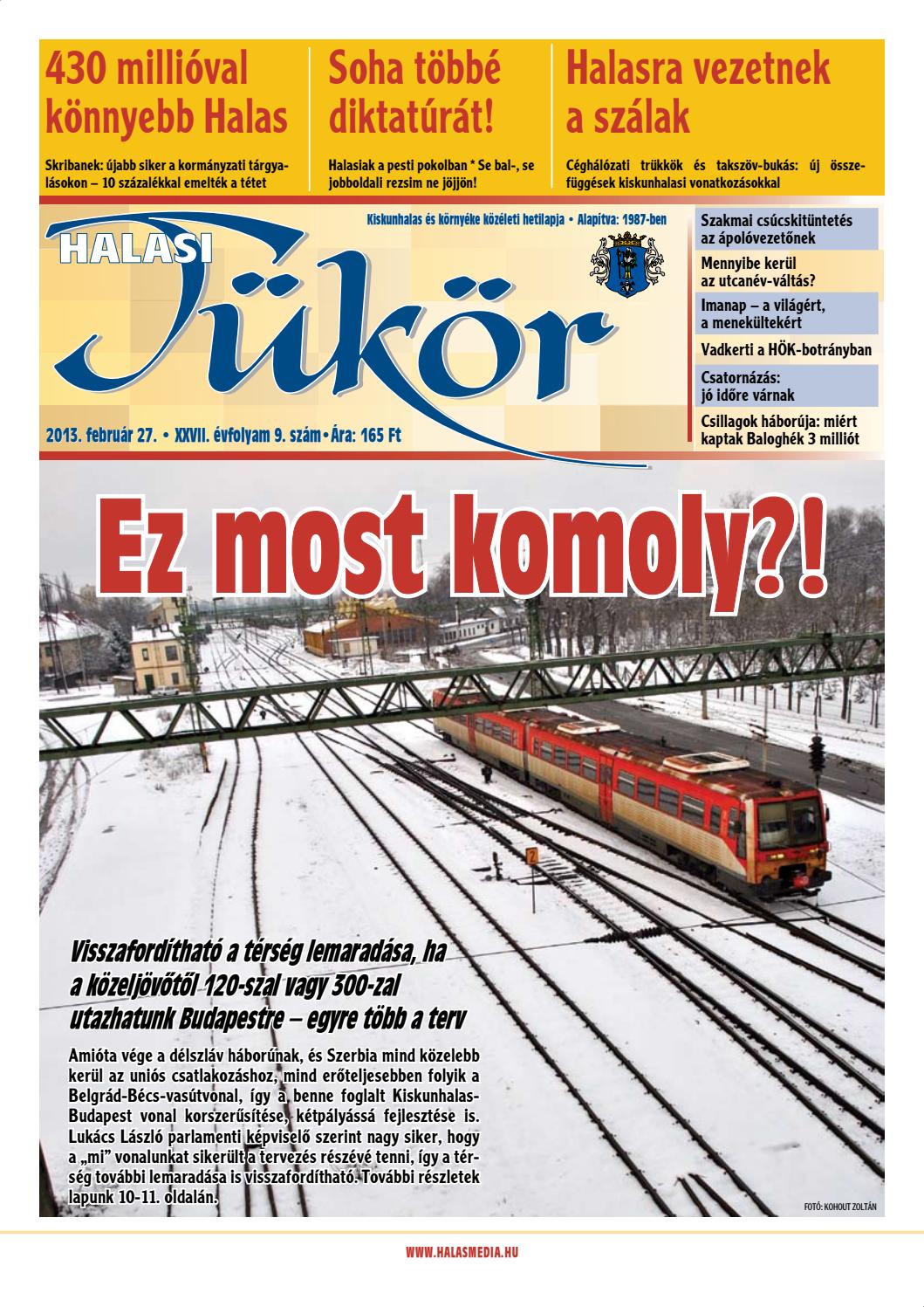 Ateista randevú zsidóval