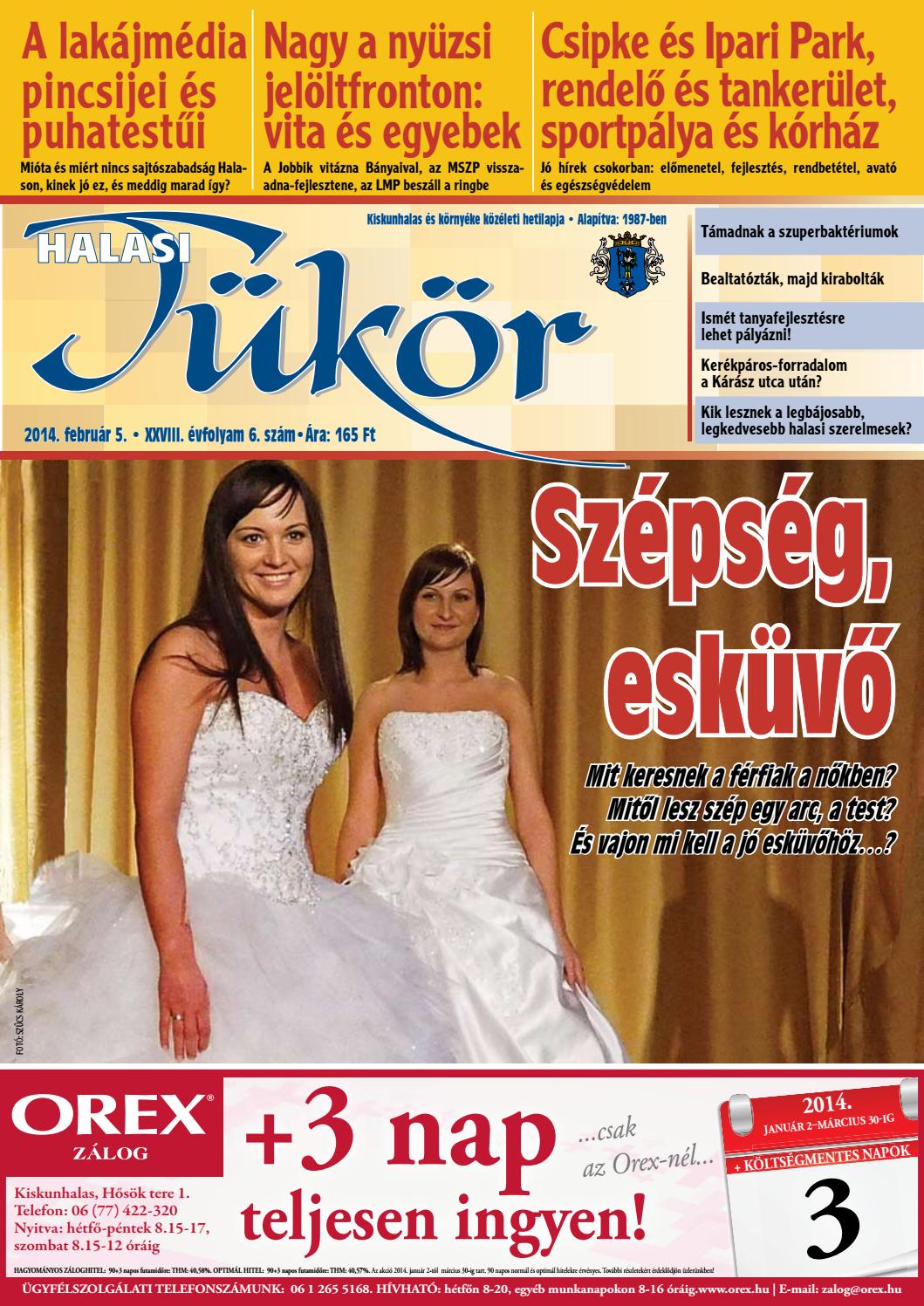 glenn pakulak társkereső