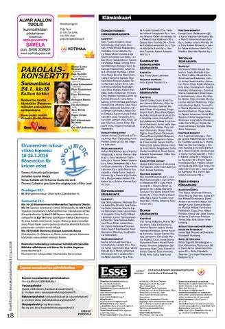 Page 18