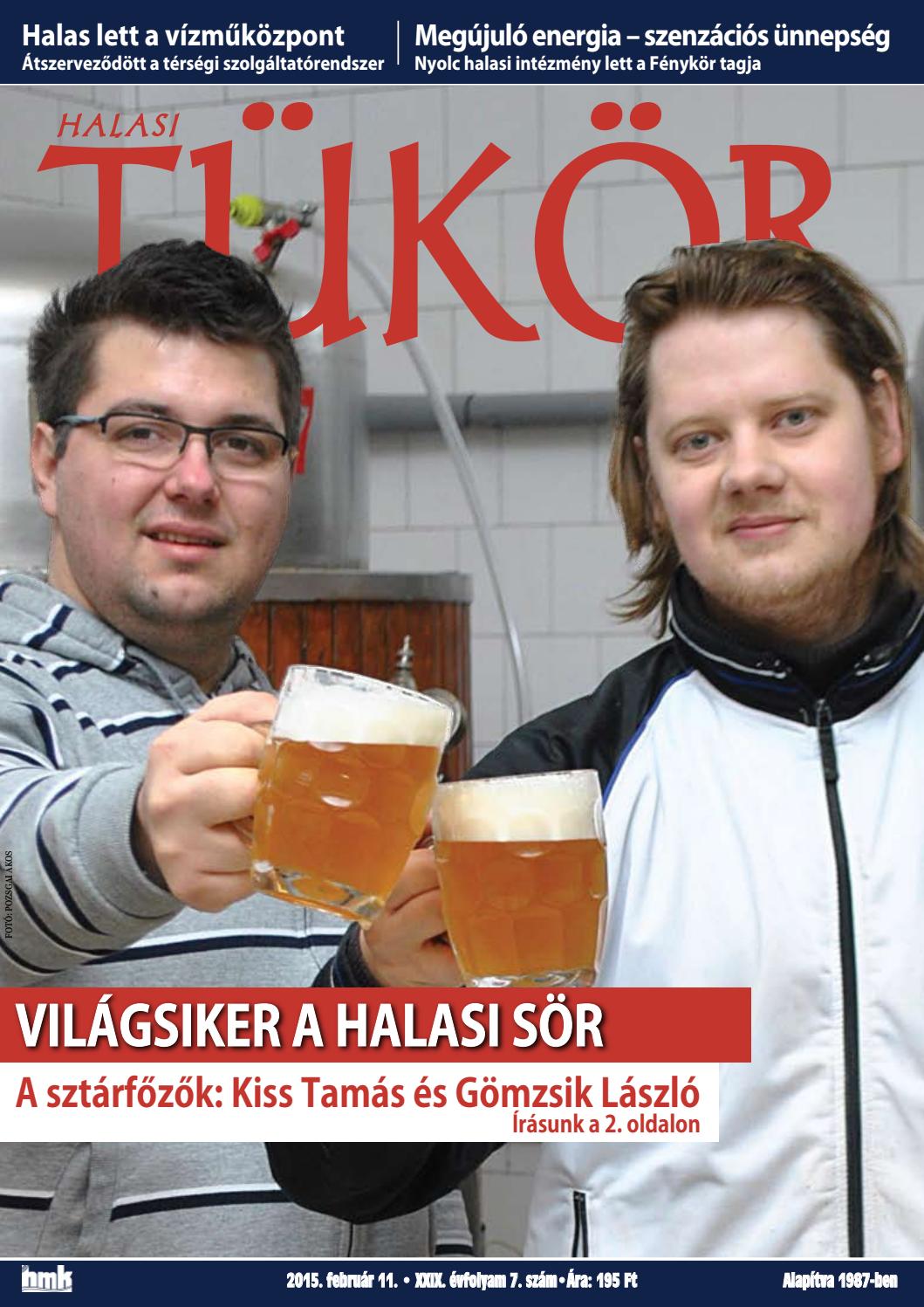 2 évvel idősebb emberrel randizik, mint te illegális társkereső csapat magma grunt 7