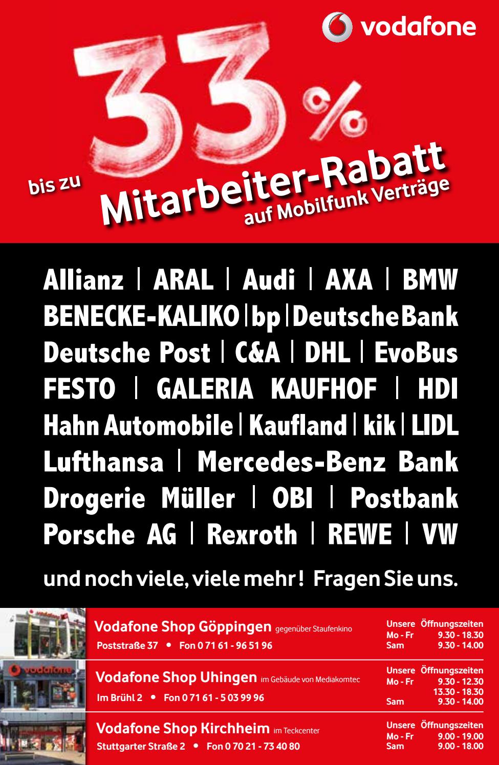 Staufenkino Staufenkino