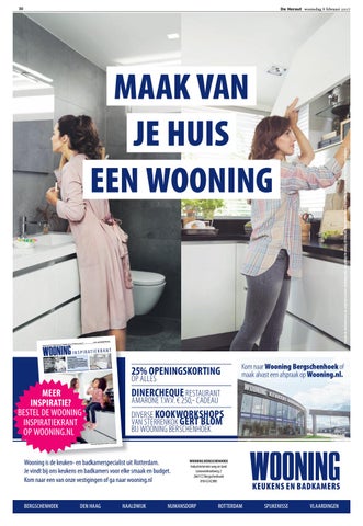 Heraut week 06 2017 by Nieuwsblad De Heraut - issuu Heraut week 06 2017 by Nieuwsblad De Heraut - issuu