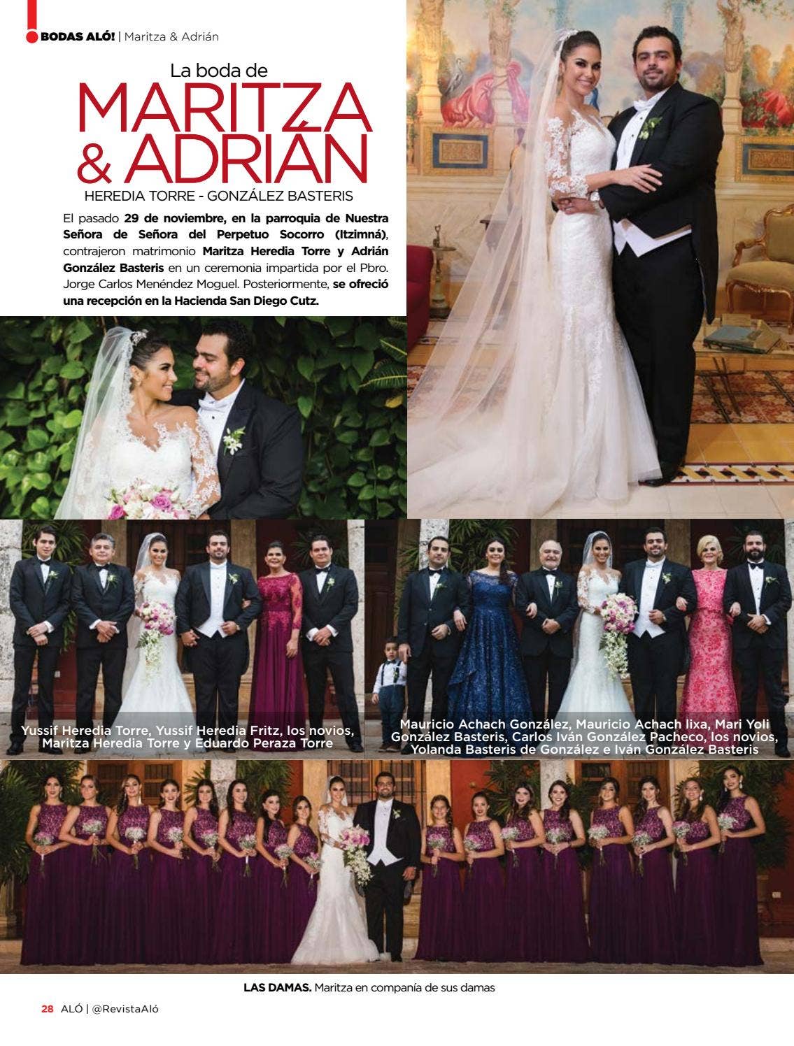 Issuu, image size:1135x1496