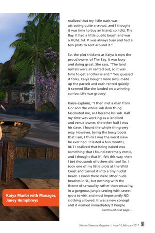 Page 91