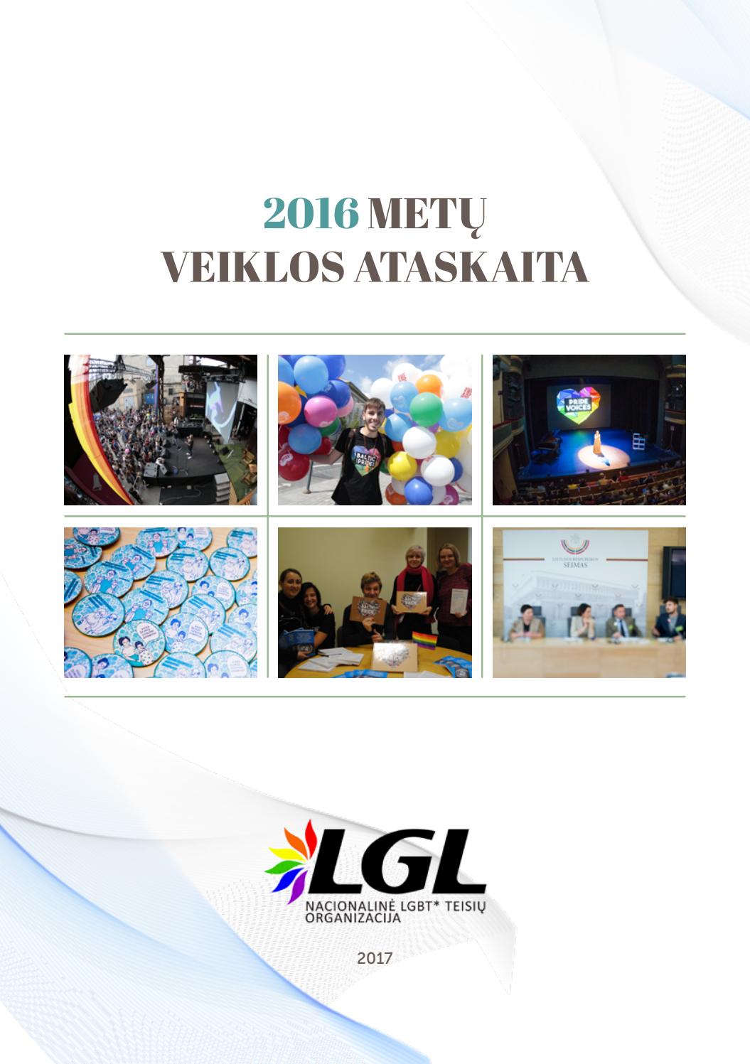 įvairovės ir įtraukties strategijos gynyba
